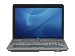 HP LP3065